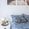 Beautiful one bed apartment in Paphos