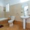 Beautiful one bed apartment in Paphos