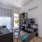 Beautiful one bed apartment in Paphos