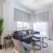 Beautiful one bed apartment in Paphos