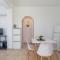 Beautiful one bed apartment in Paphos