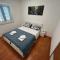 Apartment sea Lux