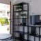 Beautiful one bed apartment in Paphos