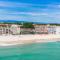 UHC Txingudi Apartments - Cambrils