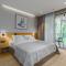 Hotel Squero