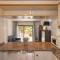 UHC Txingudi Apartments - Cambrils