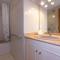 UHC Txingudi Apartments - Cambrils