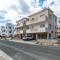 Beautiful one bed apartment in Paphos