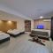 G3 Gamboa Beach Houses - Peniche