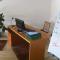 Penthouse Apartment Nepal