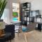 Beautiful one bed apartment in Paphos