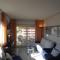 Apartamentos Blaumar