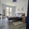 Art home relax