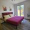 Art home relax
