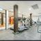 Goldsbrough Business Boutique
