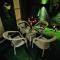 Victorian Elegance Luxury Stays