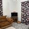 Gratia studios - Safi