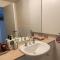 Goldsbrough Business Boutique