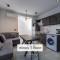 EURONOVA HOTEL & SUiTES