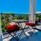 EURONOVA HOTEL & SUiTES
