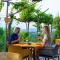 Guesthouse Green Istria