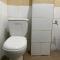 skyz hostel