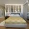 Ocean View Villa - Iconic Table Mountain and Ocean Views - 开普敦