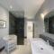 Ocean View Villa - Iconic Table Mountain and Ocean Views - 开普敦