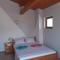 Guest House Sun