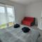 Snug Harbour apartment - Arklow