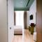 Noemie Hotel