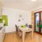 Apartment Mande