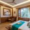 ELIVAAS Ekaksha Luxurious 4BHK Villa in Kasauli