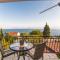 Apartment Mande