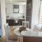 Apartman Gold