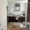 Apartman Gold
