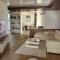 Apartman Gold