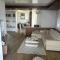 Apartman Gold