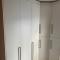 Apartman Gold