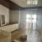 Apartman Gold