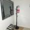 Apartman Gold