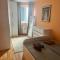 Apartman Gold