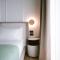 Noemie Hotel