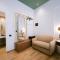 Noemie Hotel