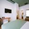 Noemie Hotel