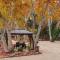 12 Creekside Retreat condo