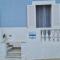 Turistcasa - b&b Casa damare