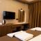 duqqan deluxe hotel - 库萨达斯