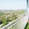 2BR Modern Contemporary Penthouse in Tagaytay - 大雅台