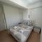 Bojan apartment